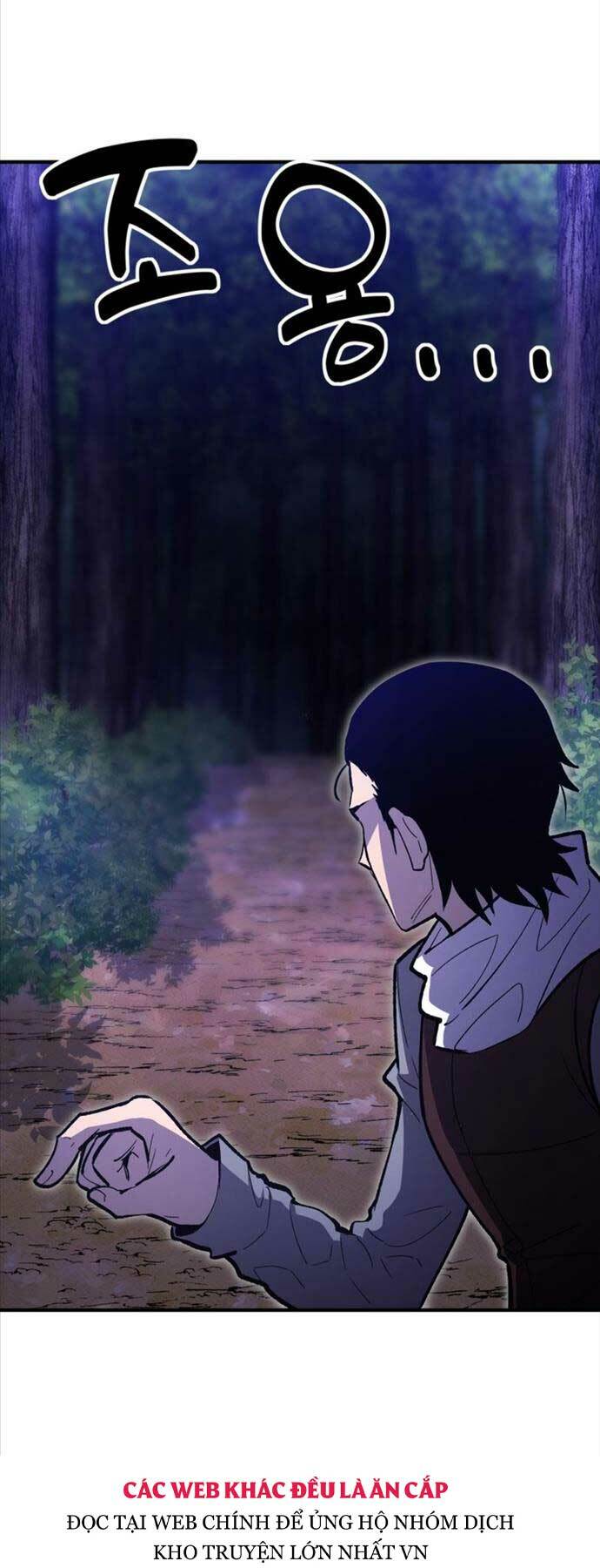 Bản Chất Của Chuyển Sinh Chapter 80 - Trang 2