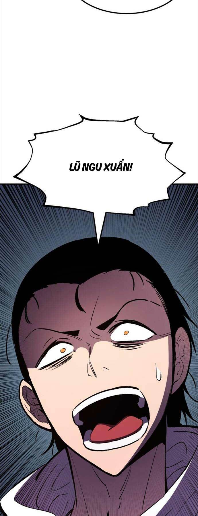 Bản Chất Của Chuyển Sinh Chapter 80 - Trang 2