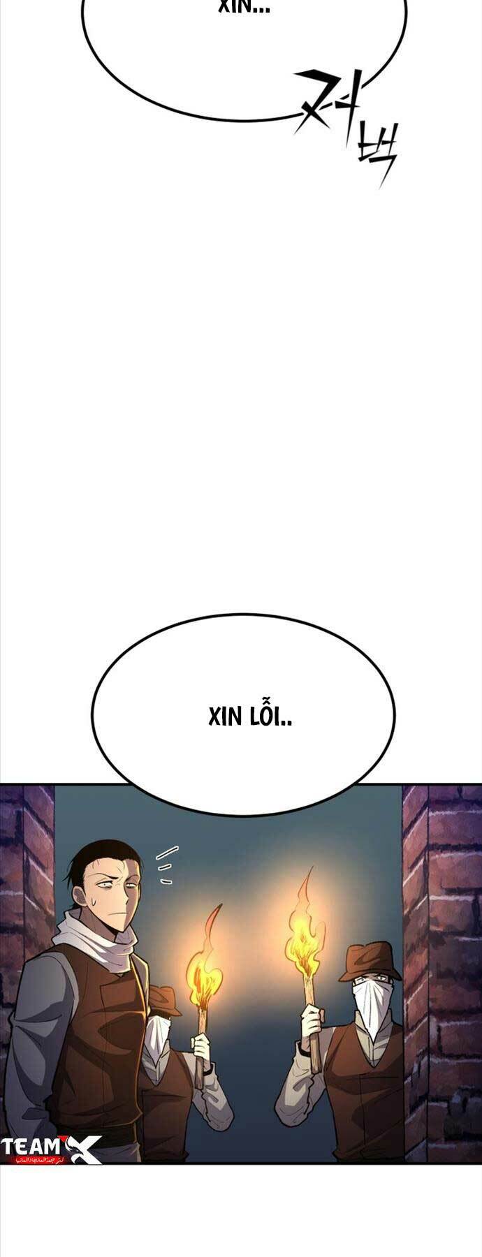 Bản Chất Của Chuyển Sinh Chapter 80 - Trang 2