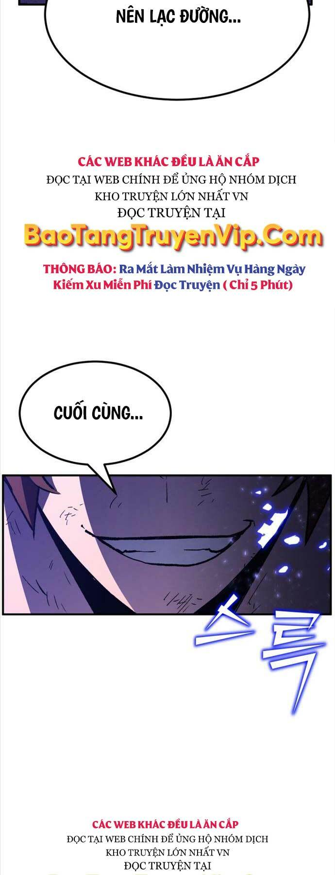 Bản Chất Của Chuyển Sinh Chapter 80 - Trang 2