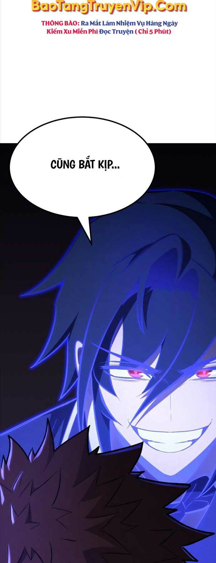 Bản Chất Của Chuyển Sinh Chapter 80 - Trang 2