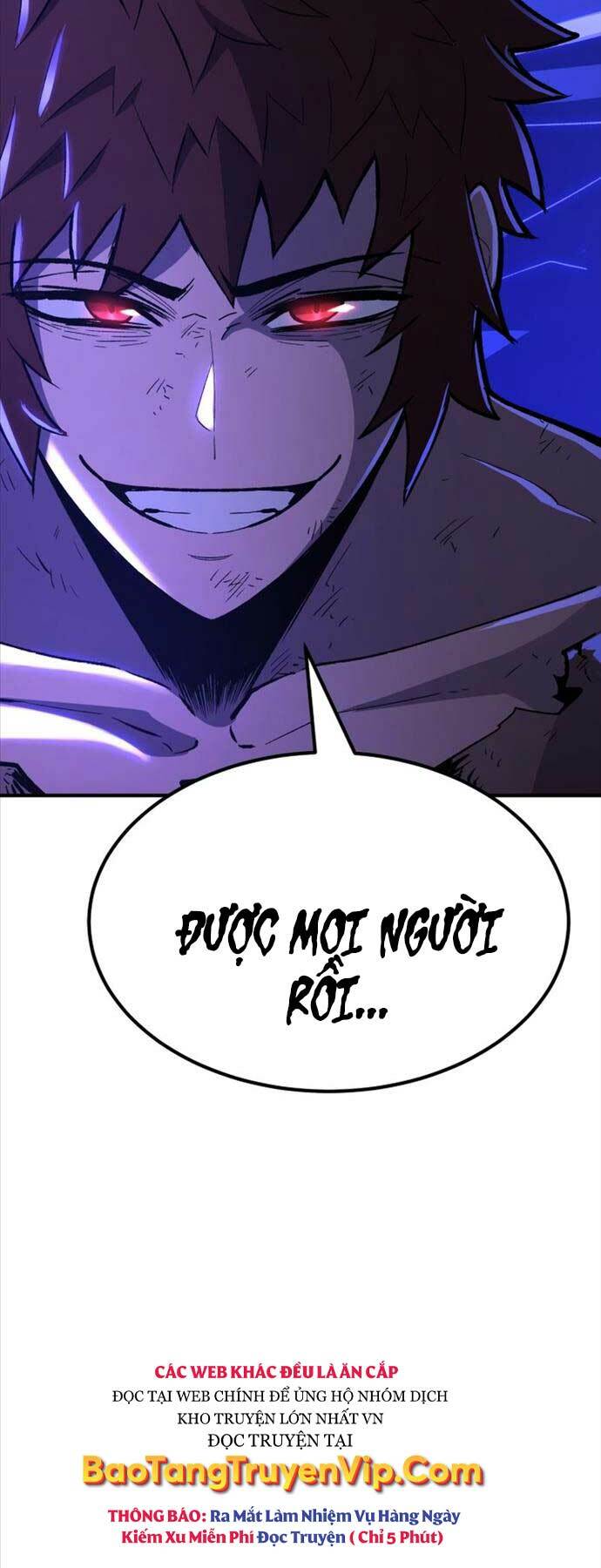 Bản Chất Của Chuyển Sinh Chapter 80 - Trang 2