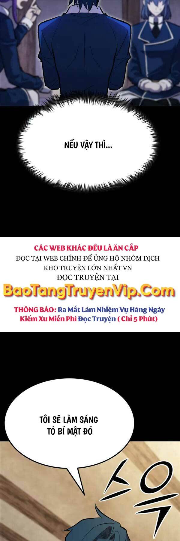 Bản Chất Của Chuyển Sinh Chapter 81 - Trang 2