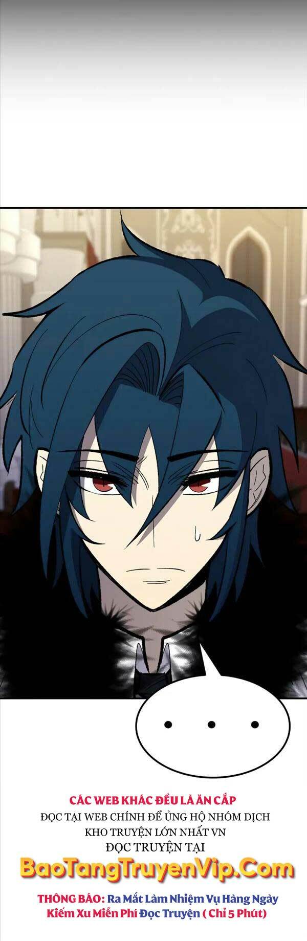 Bản Chất Của Chuyển Sinh Chapter 81 - Trang 2