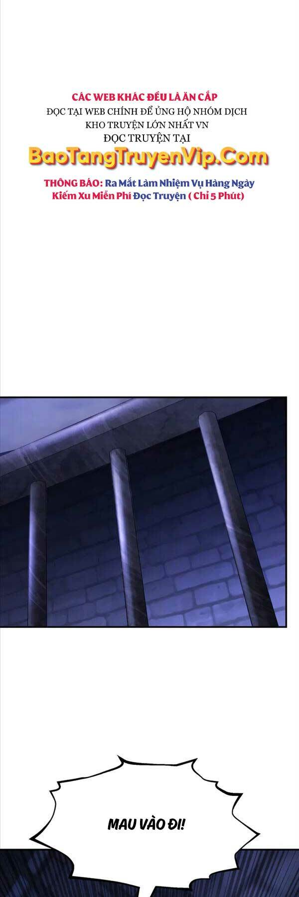 Bản Chất Của Chuyển Sinh Chapter 81 - Trang 2