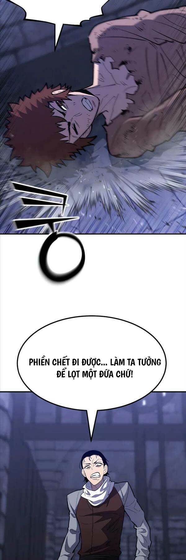 Bản Chất Của Chuyển Sinh Chapter 81 - Trang 2