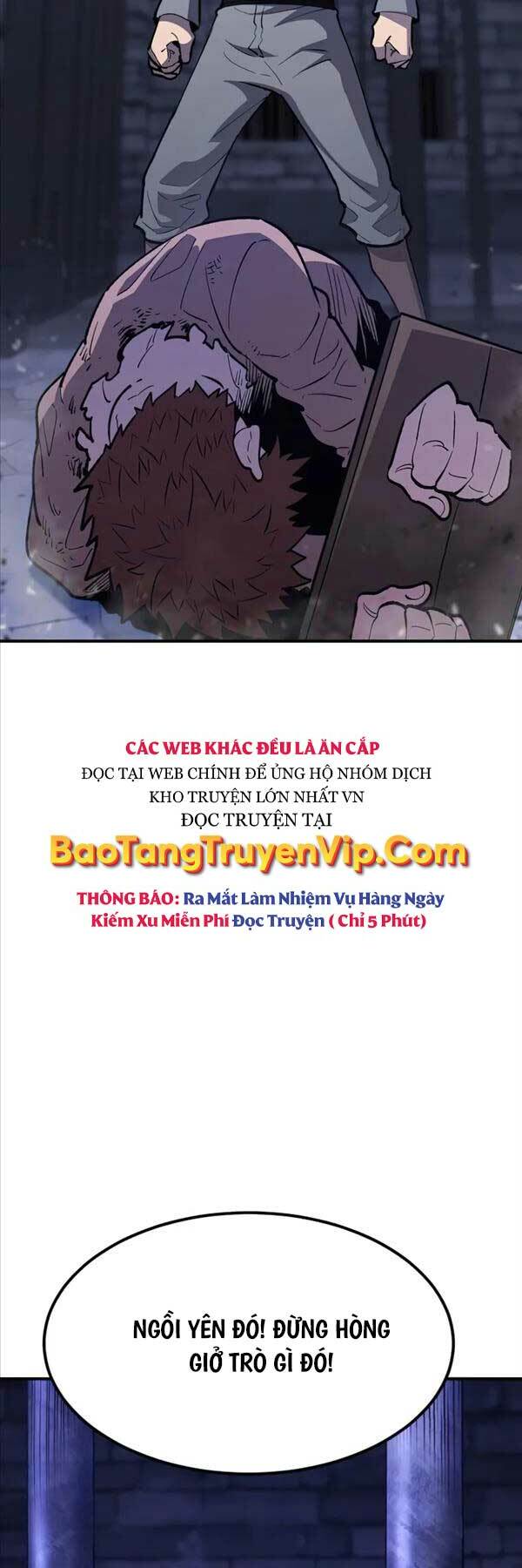 Bản Chất Của Chuyển Sinh Chapter 81 - Trang 2