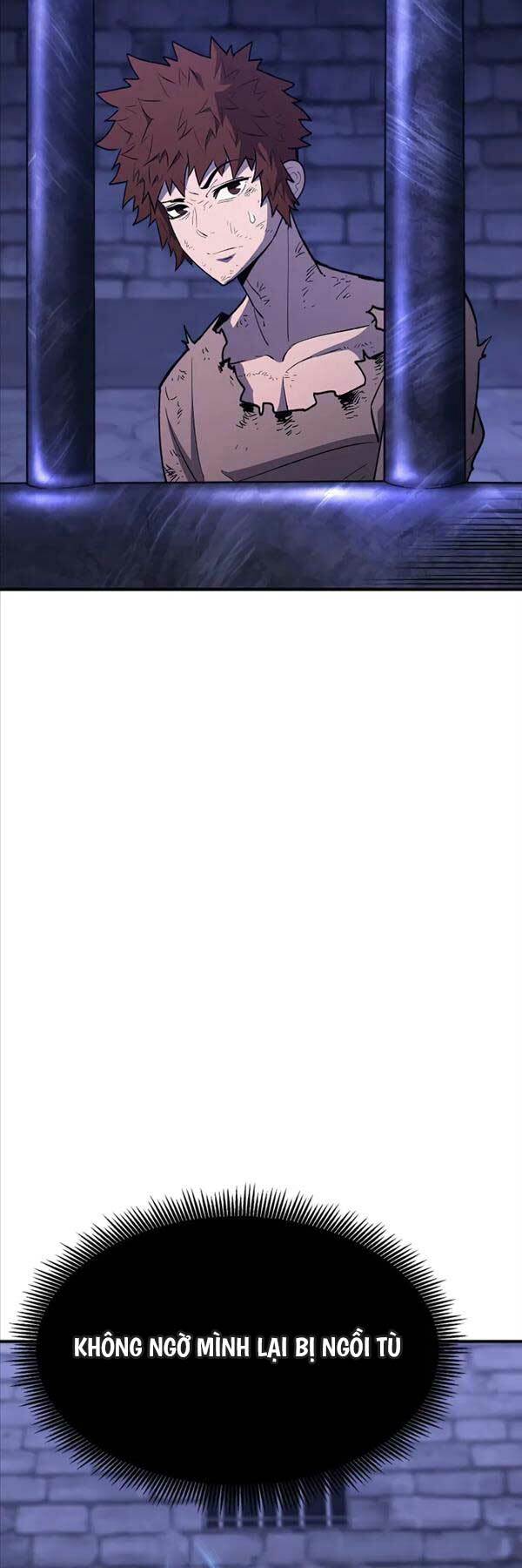 Bản Chất Của Chuyển Sinh Chapter 81 - Trang 2