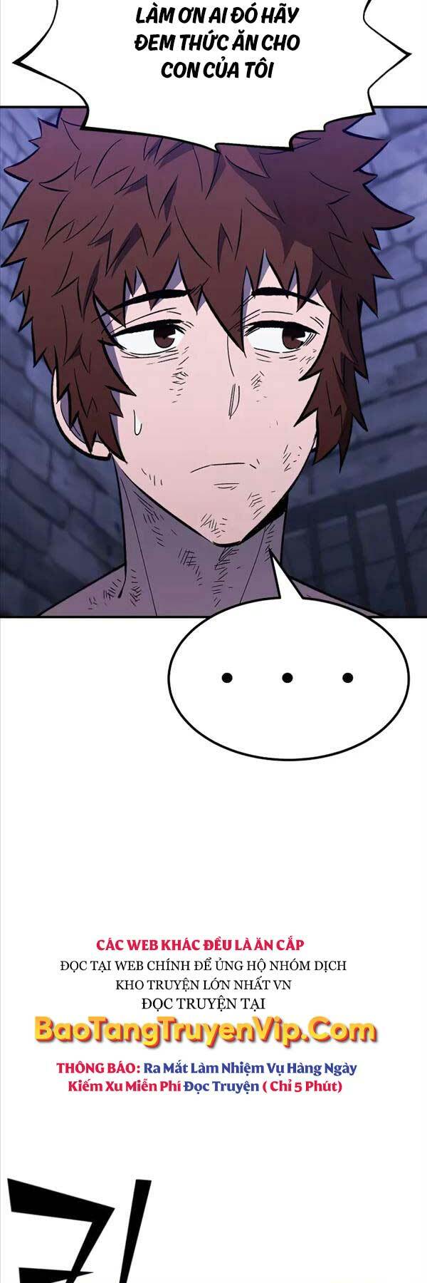 Bản Chất Của Chuyển Sinh Chapter 81 - Trang 2