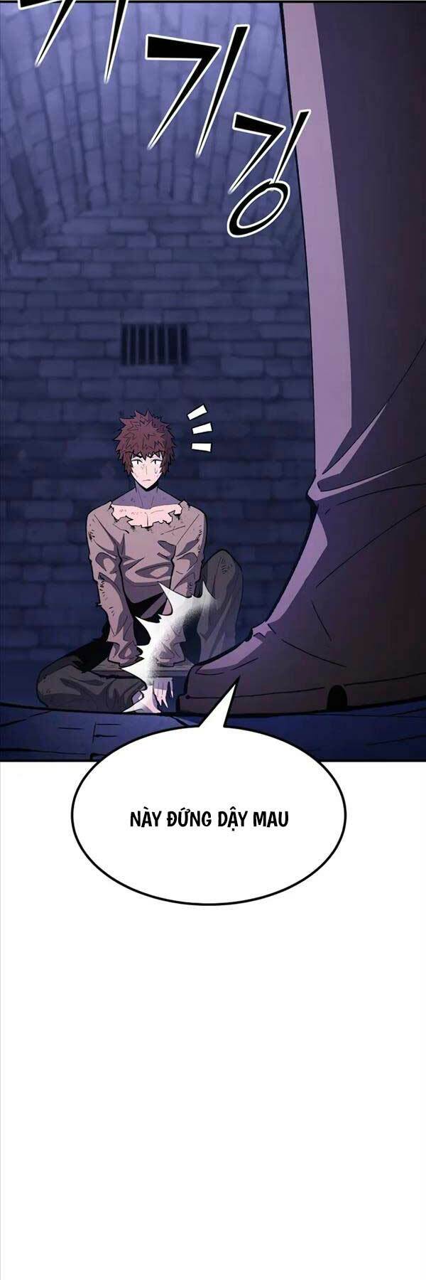 Bản Chất Của Chuyển Sinh Chapter 81 - Trang 2