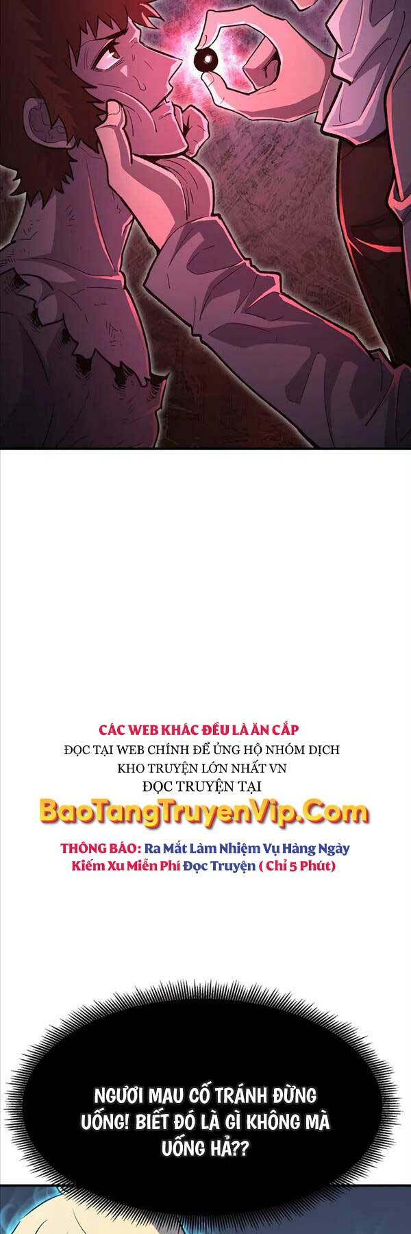 Bản Chất Của Chuyển Sinh Chapter 81 - Trang 2