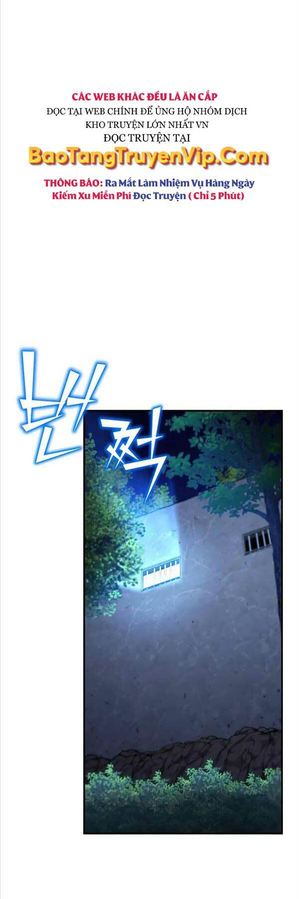 Bản Chất Của Chuyển Sinh Chapter 81 - Trang 2