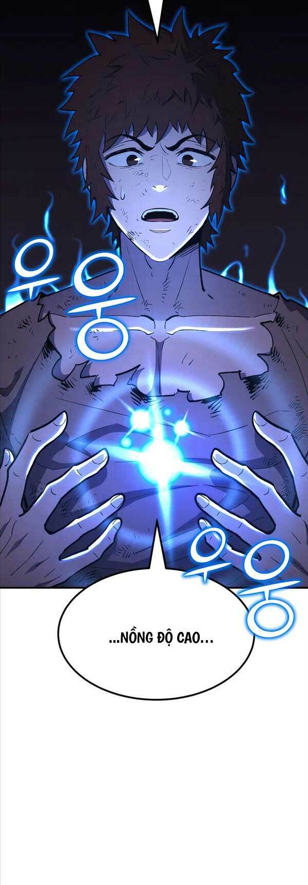 Bản Chất Của Chuyển Sinh Chapter 81 - Trang 2