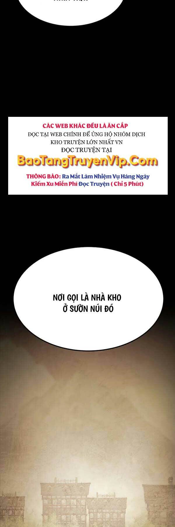 Bản Chất Của Chuyển Sinh Chapter 81 - Trang 2