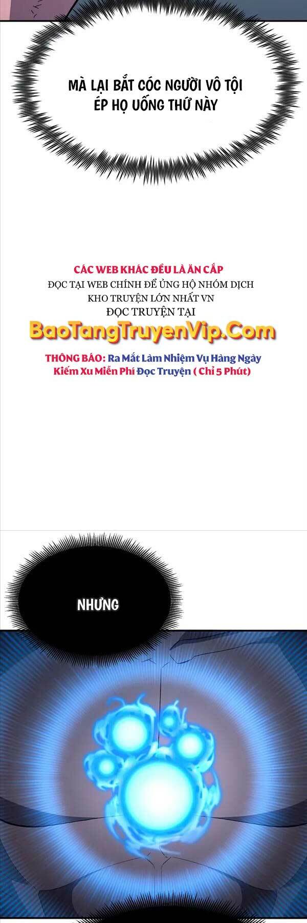 Bản Chất Của Chuyển Sinh Chapter 81 - Trang 2