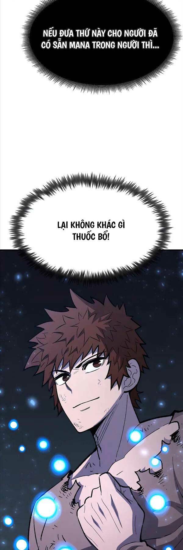 Bản Chất Của Chuyển Sinh Chapter 81 - Trang 2