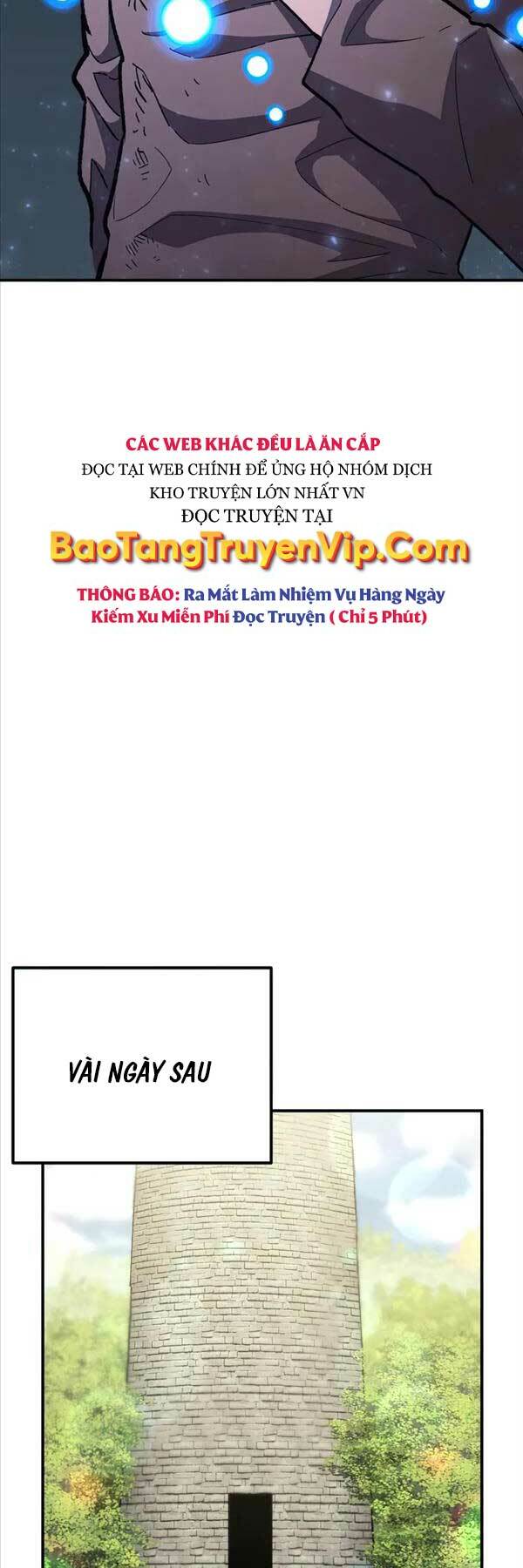 Bản Chất Của Chuyển Sinh Chapter 81 - Trang 2
