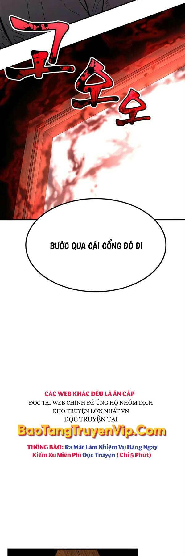 Bản Chất Của Chuyển Sinh Chapter 81 - Trang 2