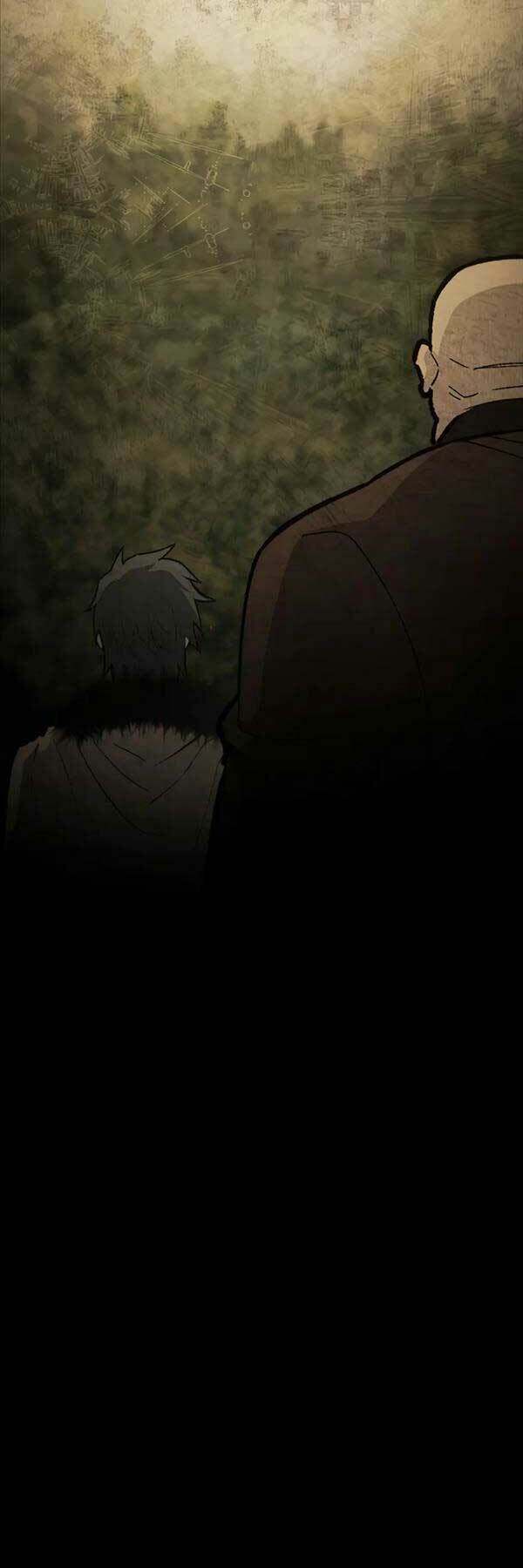 Bản Chất Của Chuyển Sinh Chapter 81 - Trang 2