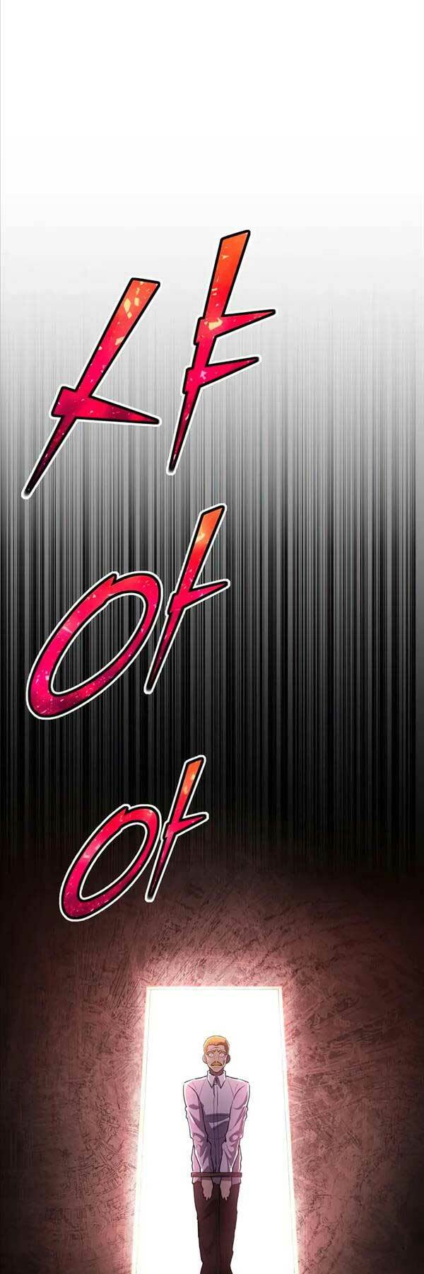 Bản Chất Của Chuyển Sinh Chapter 81 - Trang 2