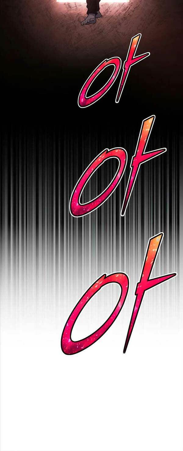 Bản Chất Của Chuyển Sinh Chapter 81 - Trang 2