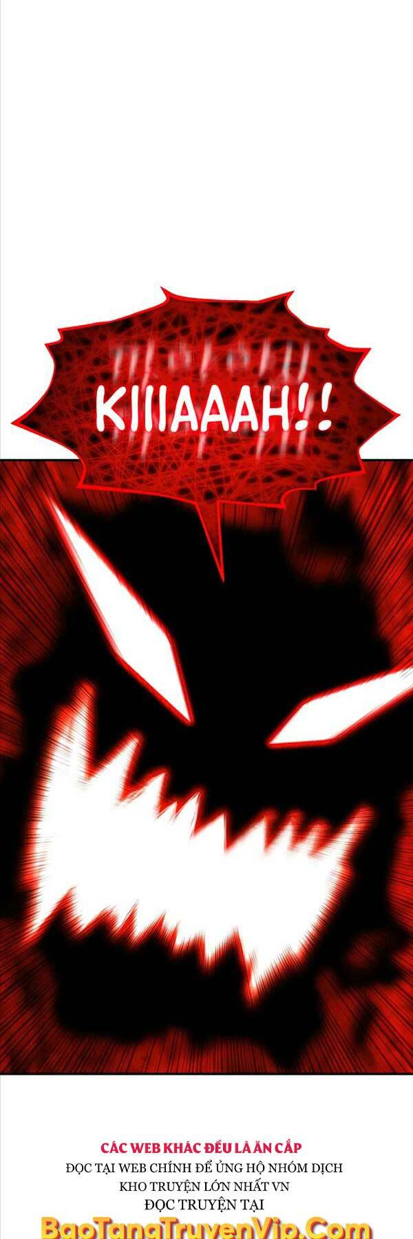 Bản Chất Của Chuyển Sinh Chapter 81 - Trang 2