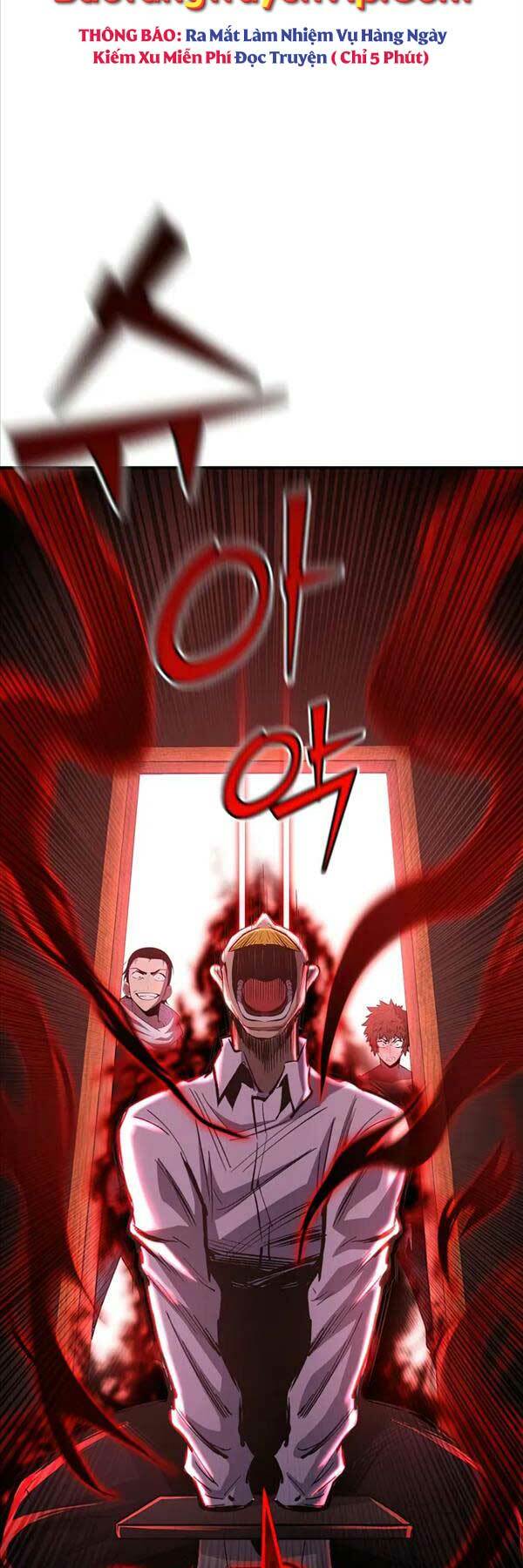 Bản Chất Của Chuyển Sinh Chapter 81 - Trang 2