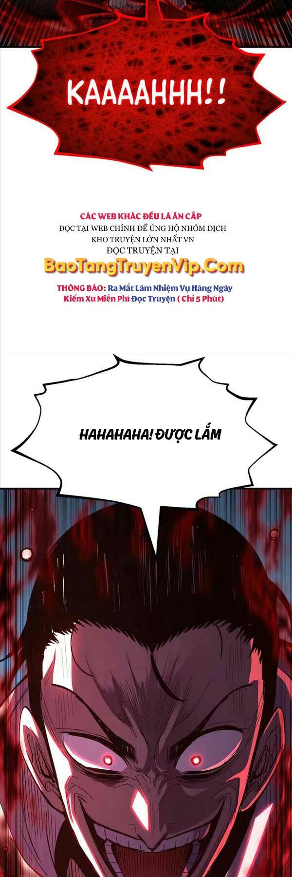 Bản Chất Của Chuyển Sinh Chapter 81 - Trang 2