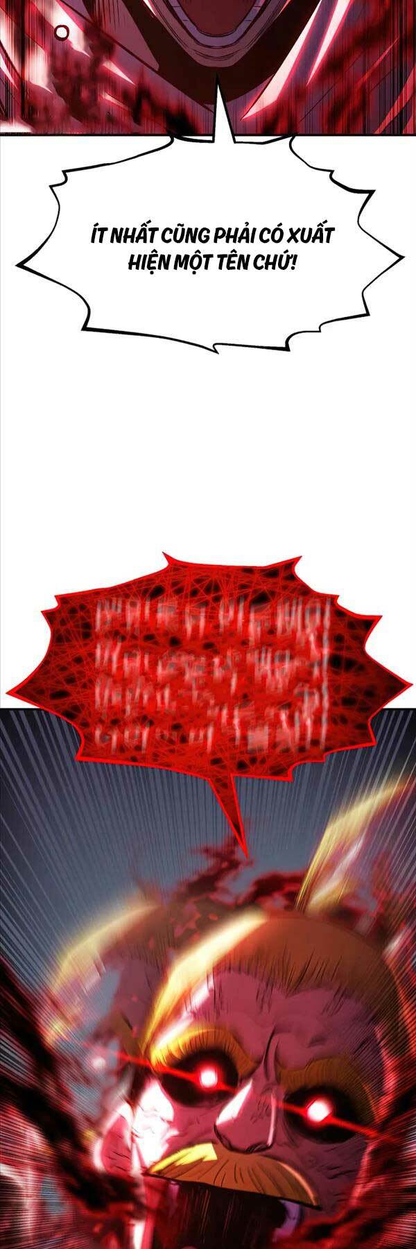 Bản Chất Của Chuyển Sinh Chapter 81 - Trang 2