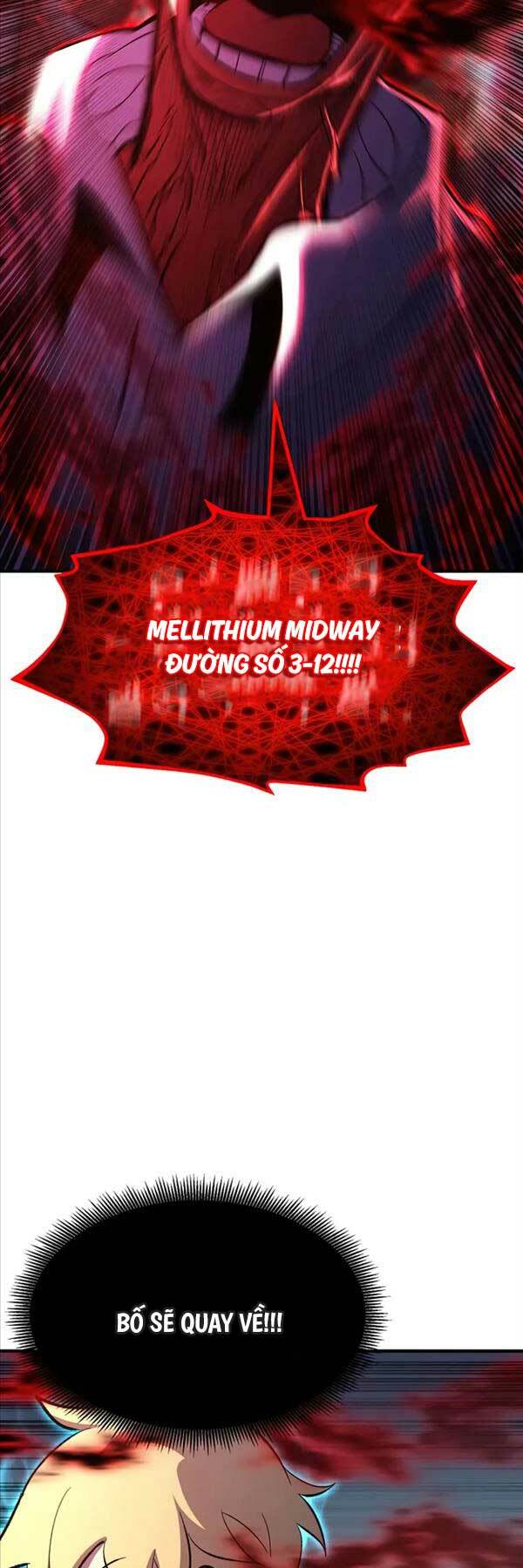 Bản Chất Của Chuyển Sinh Chapter 81 - Trang 2