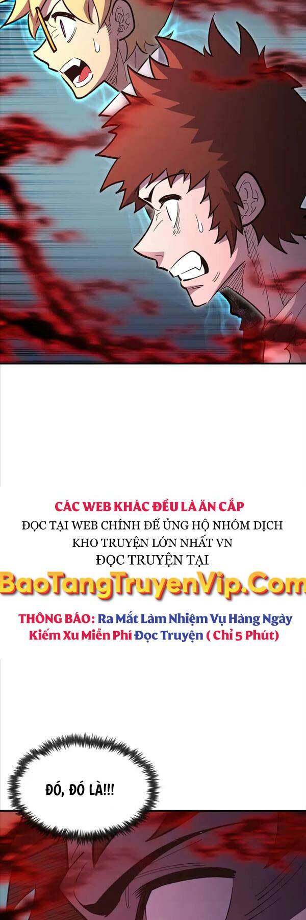 Bản Chất Của Chuyển Sinh Chapter 81 - Trang 2