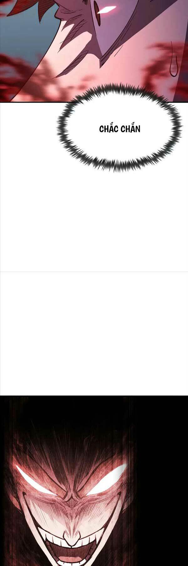 Bản Chất Của Chuyển Sinh Chapter 81 - Trang 2