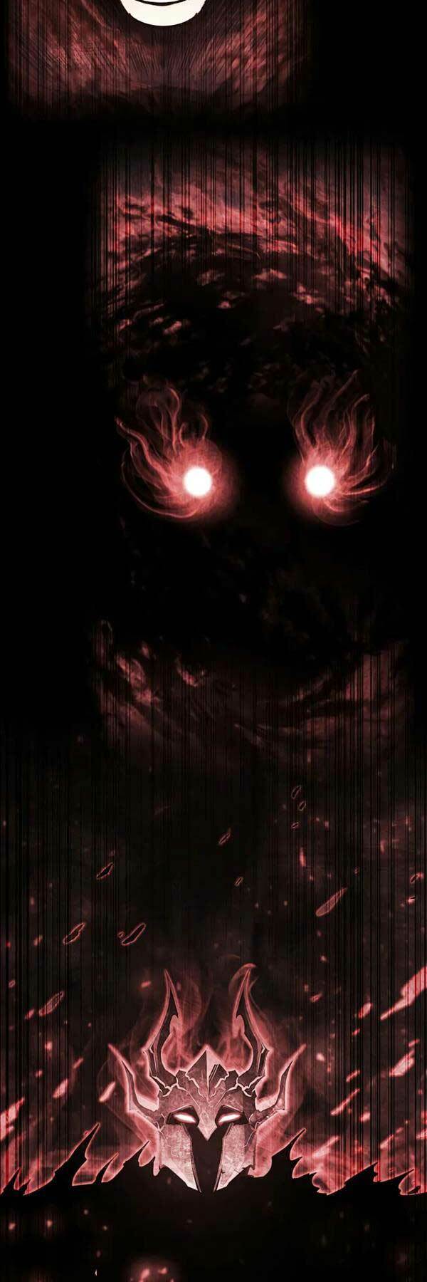 Bản Chất Của Chuyển Sinh Chapter 81 - Trang 2