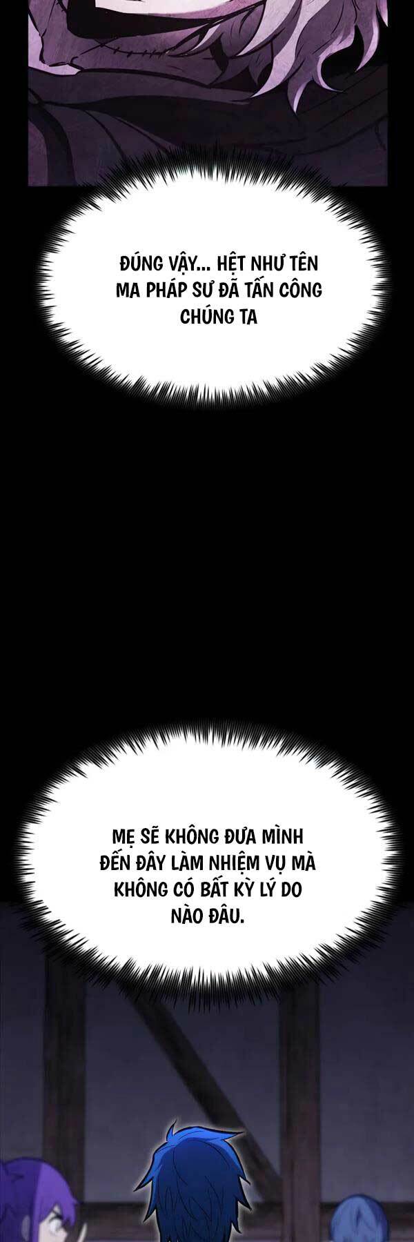 Bản Chất Của Chuyển Sinh Chapter 81 - Trang 2