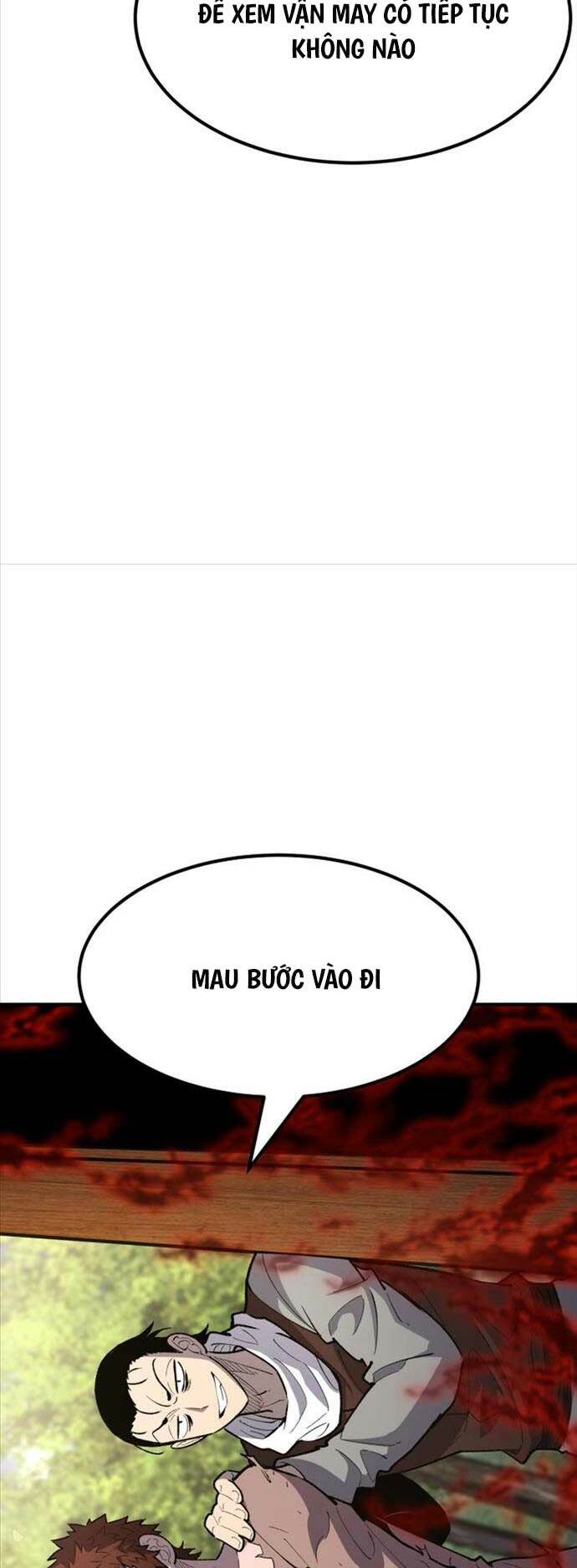 Bản Chất Của Chuyển Sinh Chapter 82 - Trang 2