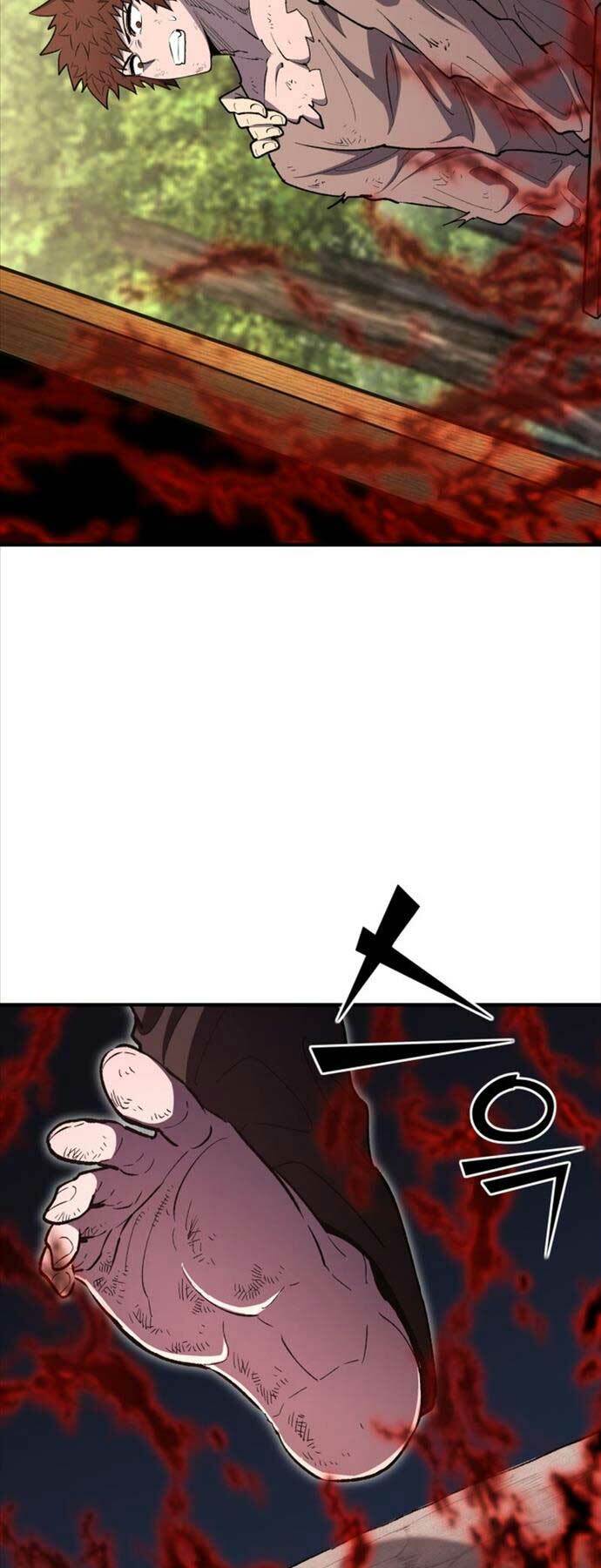 Bản Chất Của Chuyển Sinh Chapter 82 - Trang 2