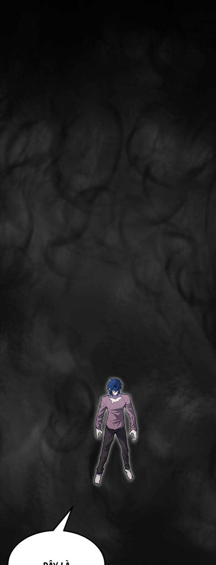 Bản Chất Của Chuyển Sinh Chapter 82 - Trang 2