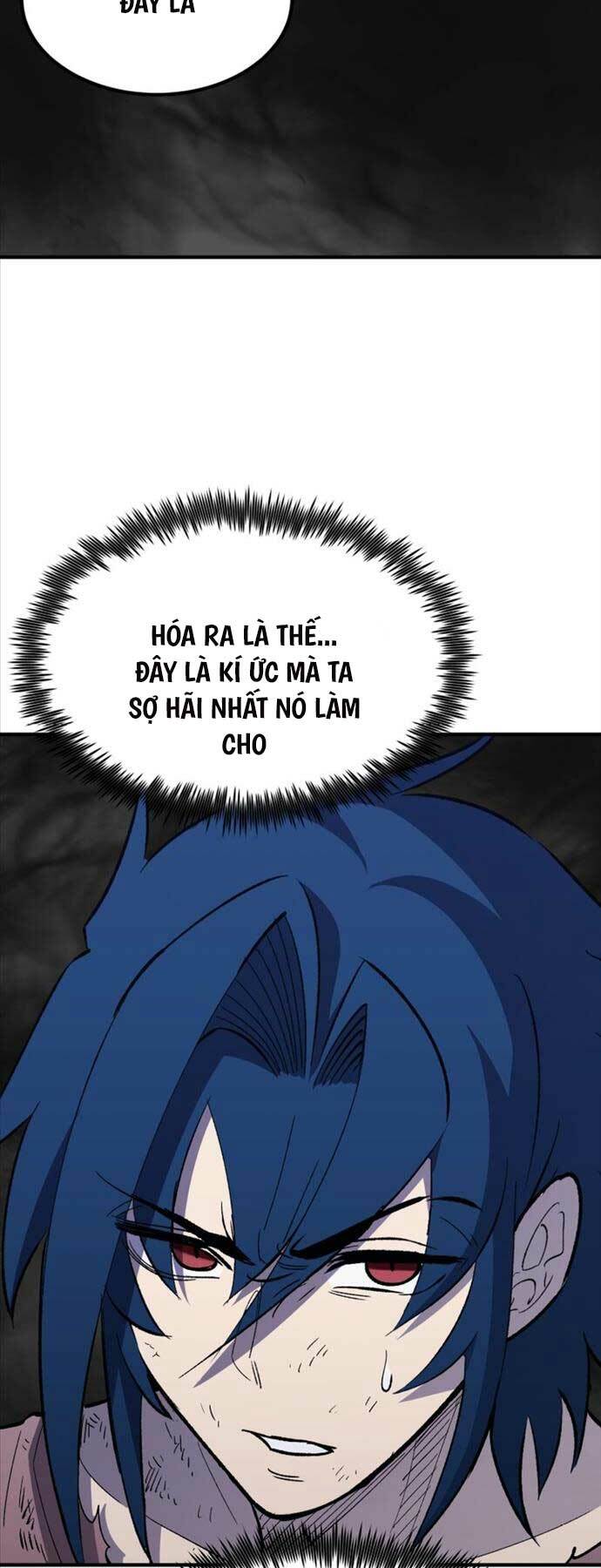 Bản Chất Của Chuyển Sinh Chapter 82 - Trang 2