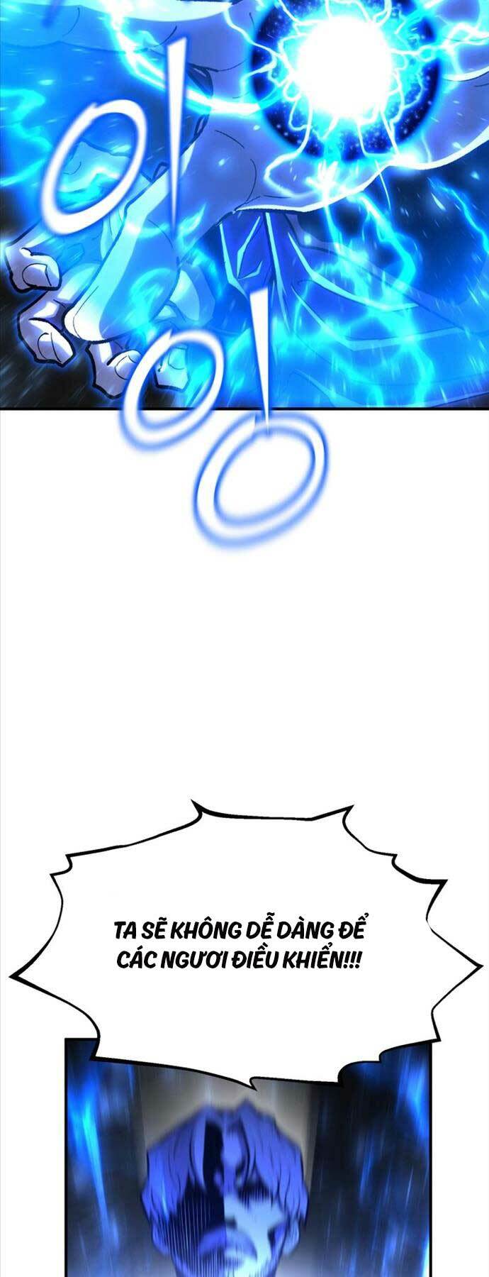 Bản Chất Của Chuyển Sinh Chapter 82 - Trang 2