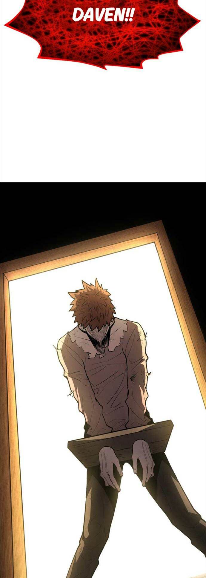 Bản Chất Của Chuyển Sinh Chapter 82 - Trang 2