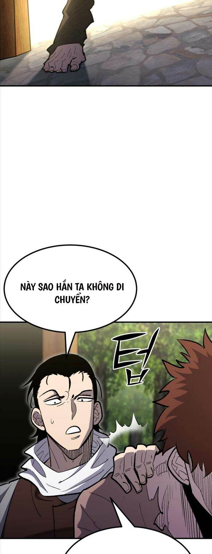 Bản Chất Của Chuyển Sinh Chapter 82 - Trang 2