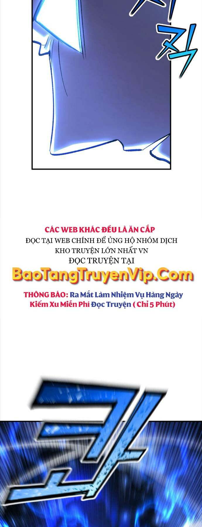 Bản Chất Của Chuyển Sinh Chapter 82 - Trang 2