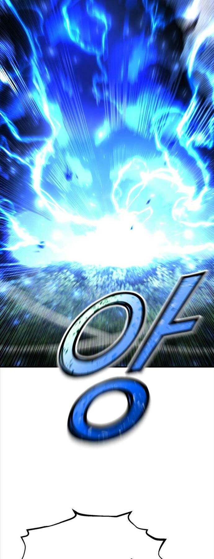 Bản Chất Của Chuyển Sinh Chapter 82 - Trang 2