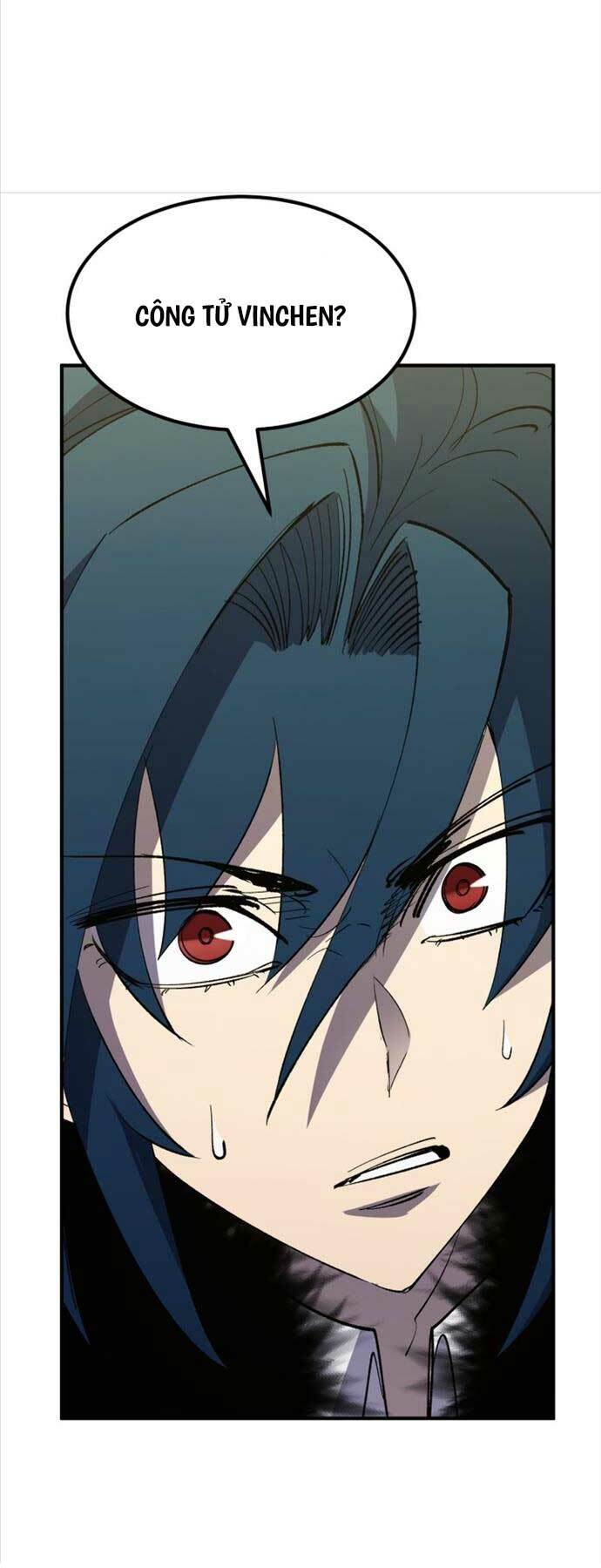 Bản Chất Của Chuyển Sinh Chapter 82 - Trang 2