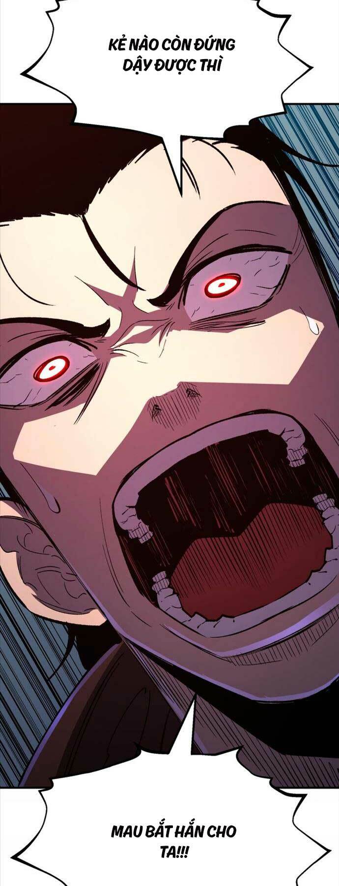 Bản Chất Của Chuyển Sinh Chapter 82 - Trang 2