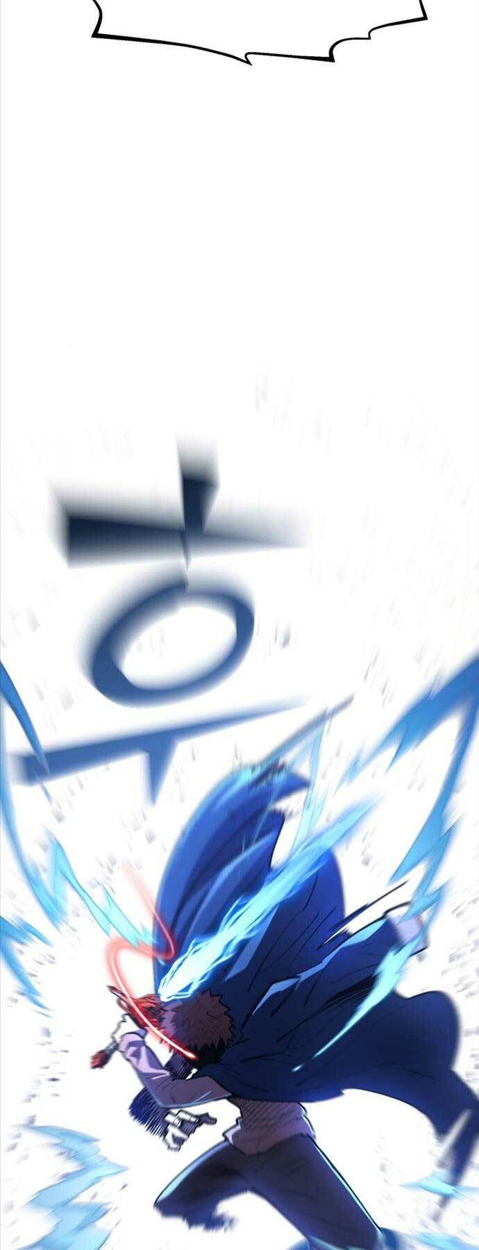 Bản Chất Của Chuyển Sinh Chapter 82 - Trang 2