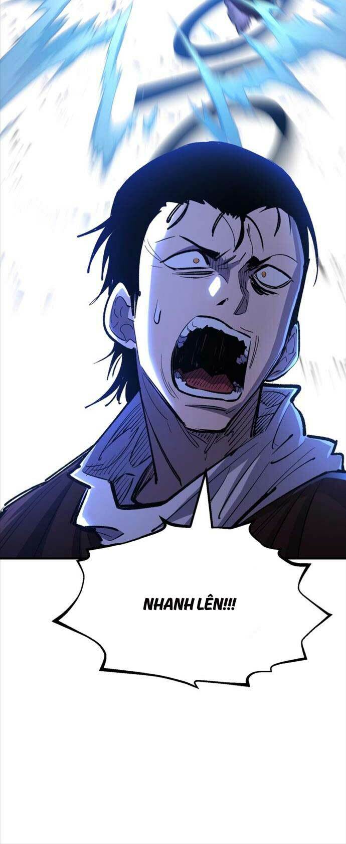 Bản Chất Của Chuyển Sinh Chapter 82 - Trang 2