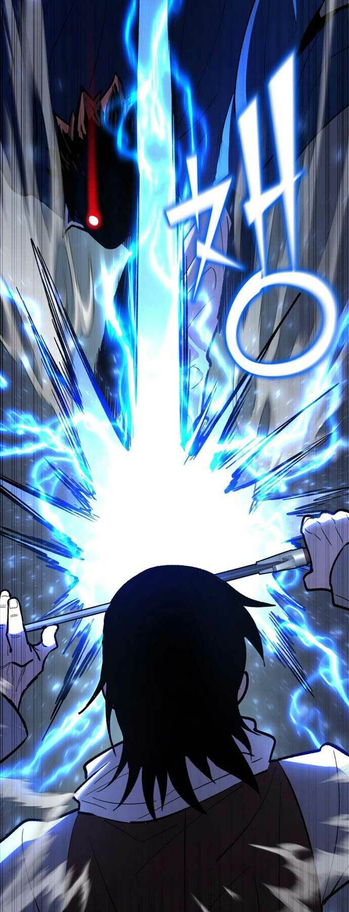 Bản Chất Của Chuyển Sinh Chapter 82 - Trang 2