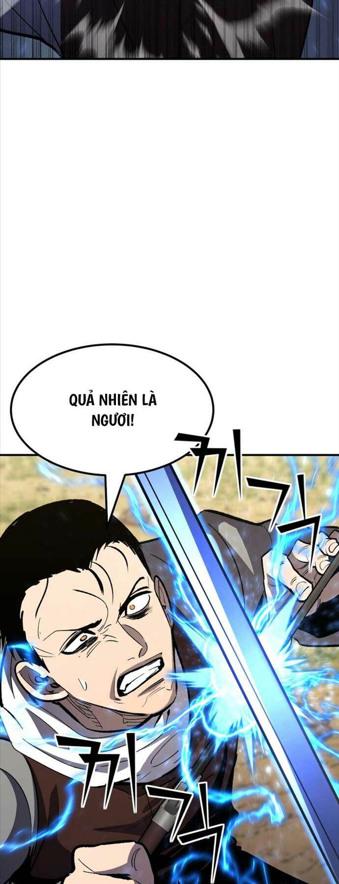 Bản Chất Của Chuyển Sinh Chapter 82 - Trang 2