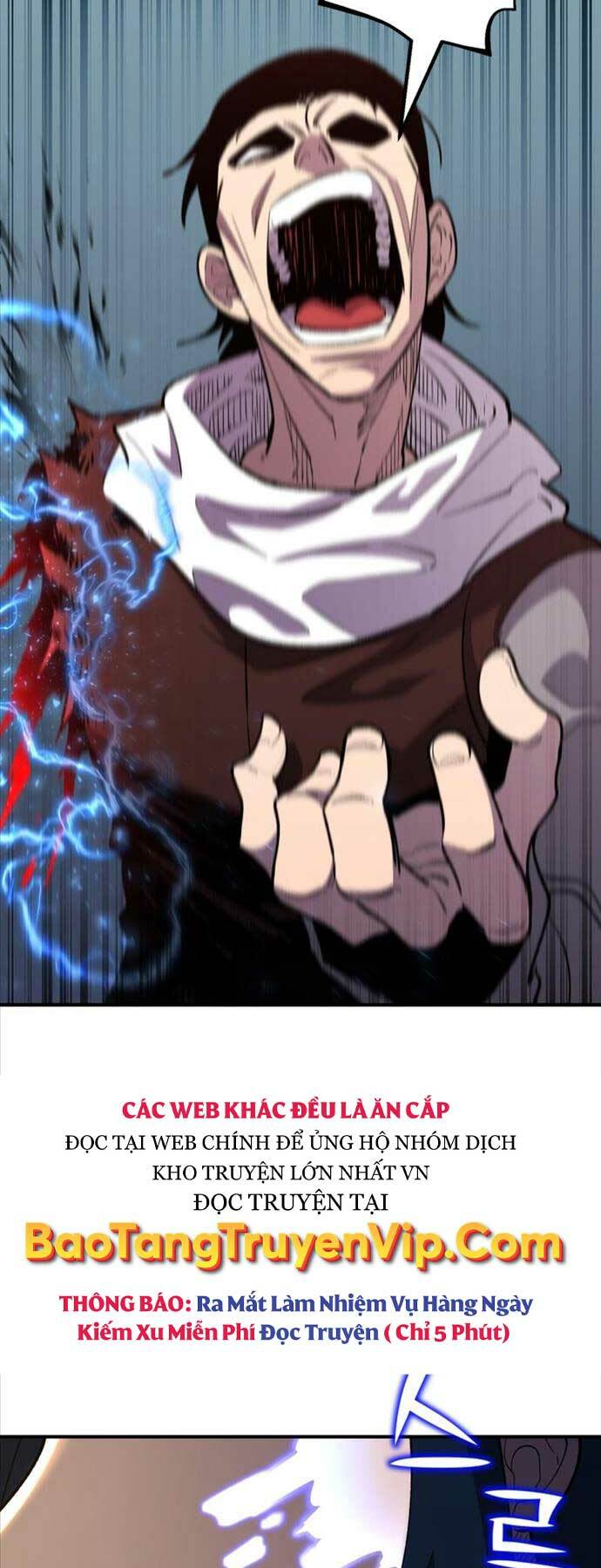 Bản Chất Của Chuyển Sinh Chapter 82 - Trang 2